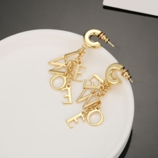 Loewe Earrings